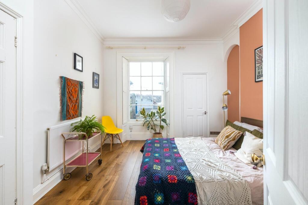 161 Coronation Road 1.jpg