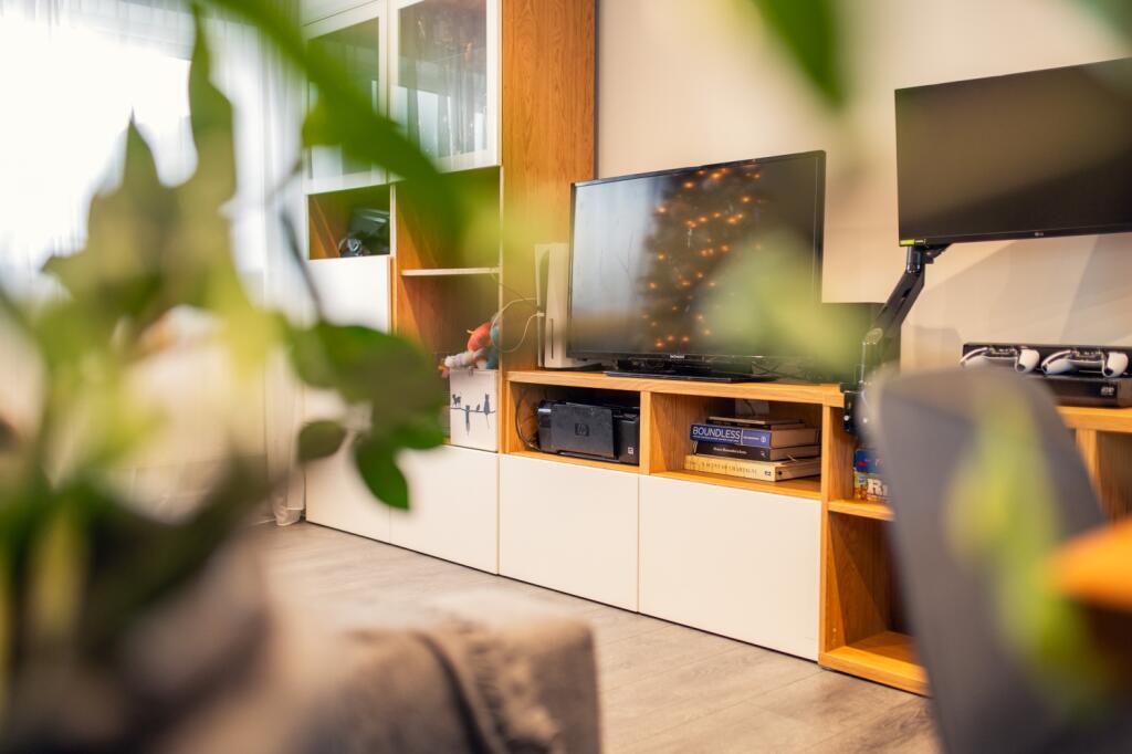 Award-winning Media team on EVERY Listing_16