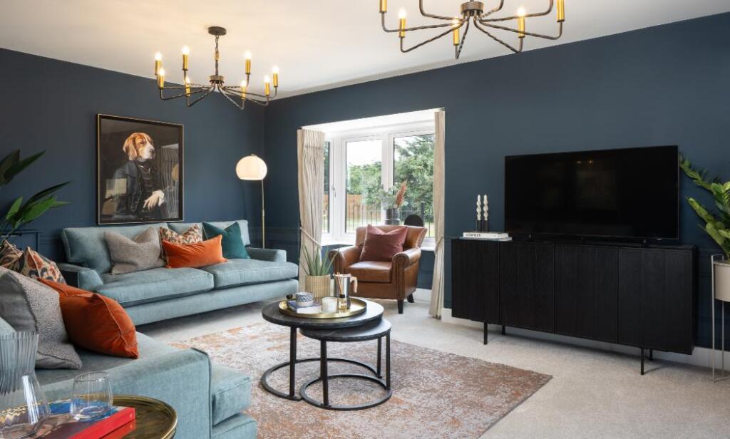 Dandara - Rightmove -