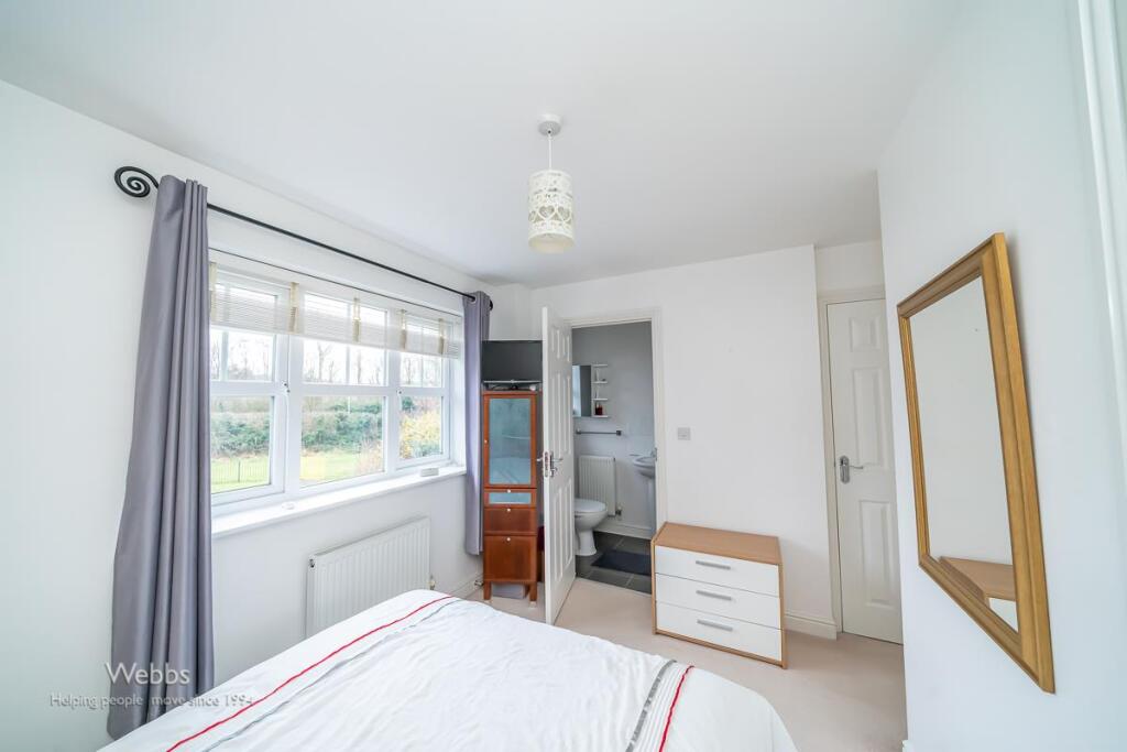 © Webbs Estate Agents © (94 of 111).jpg