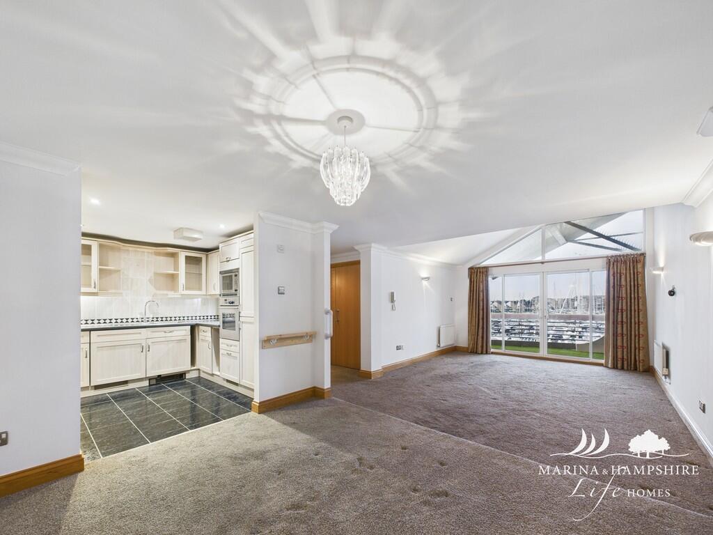 CAM03915G0-PR0023...