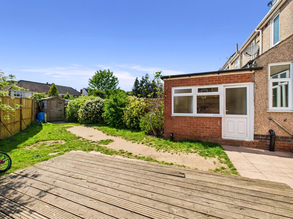 CAM05192G0-PR0059-STILL016