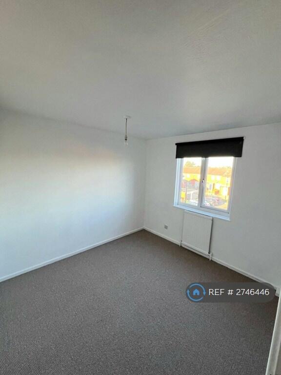 Bedroom_3