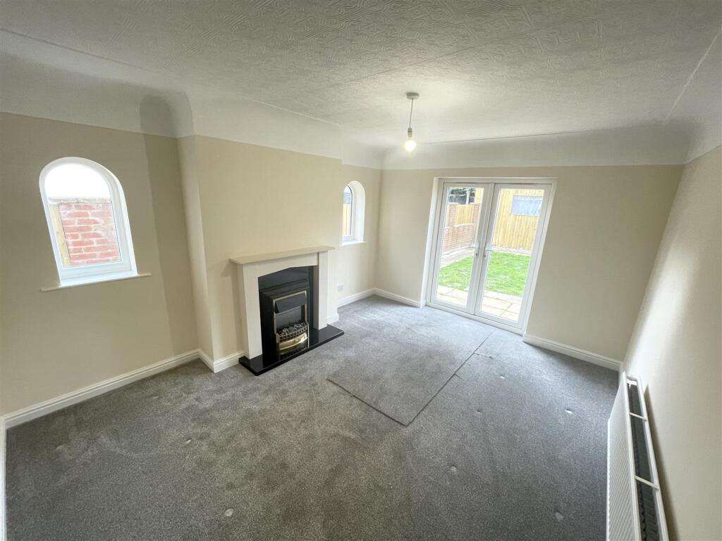 Photo 13-06-2025, 10 05 19.jpg