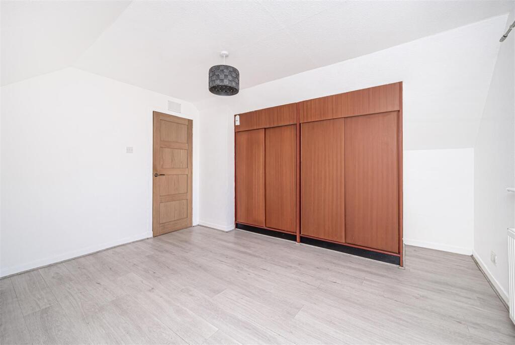 untitled (19 of 1).JPG