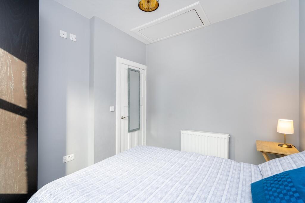 28+Scone+Gardens,+Willowbrae,+Edinburgh,+EH8+7DQ+(