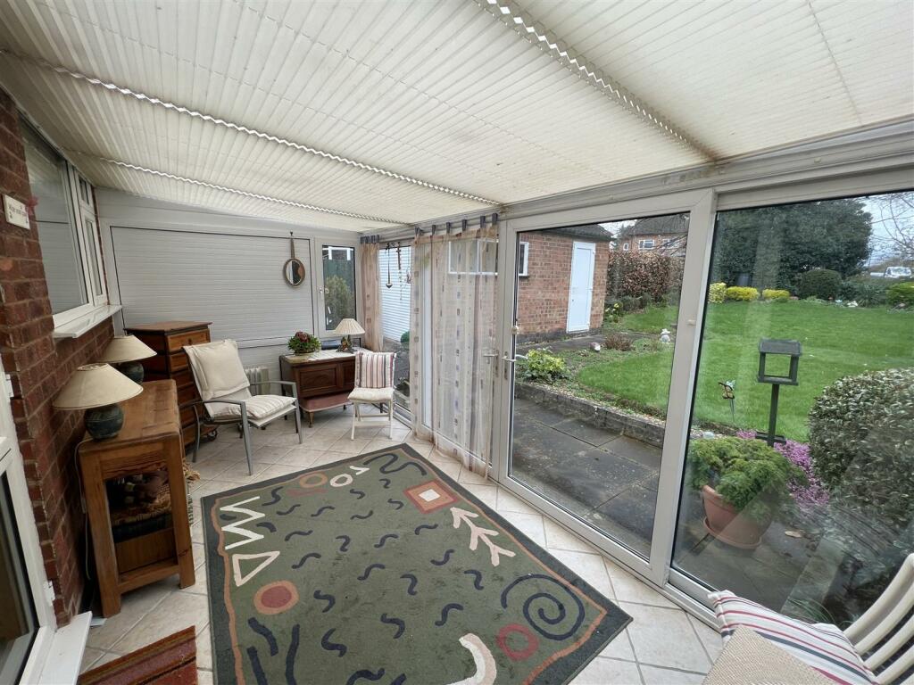 Conservatory.JPG