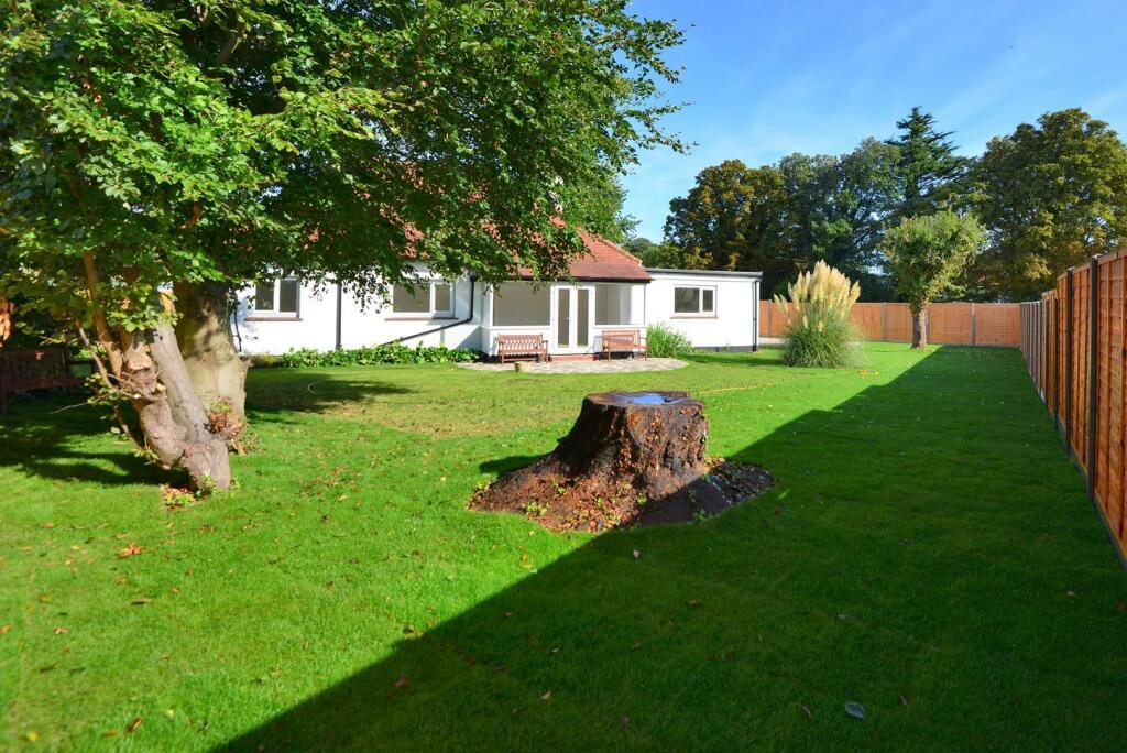 general 14441039_407