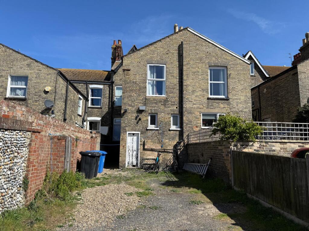 20250513 124654000 IOS T202505141051.jpg