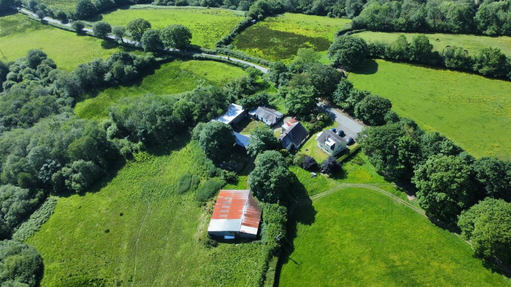 dji_fly_20240619_092244_385_1718785373420_photo_op