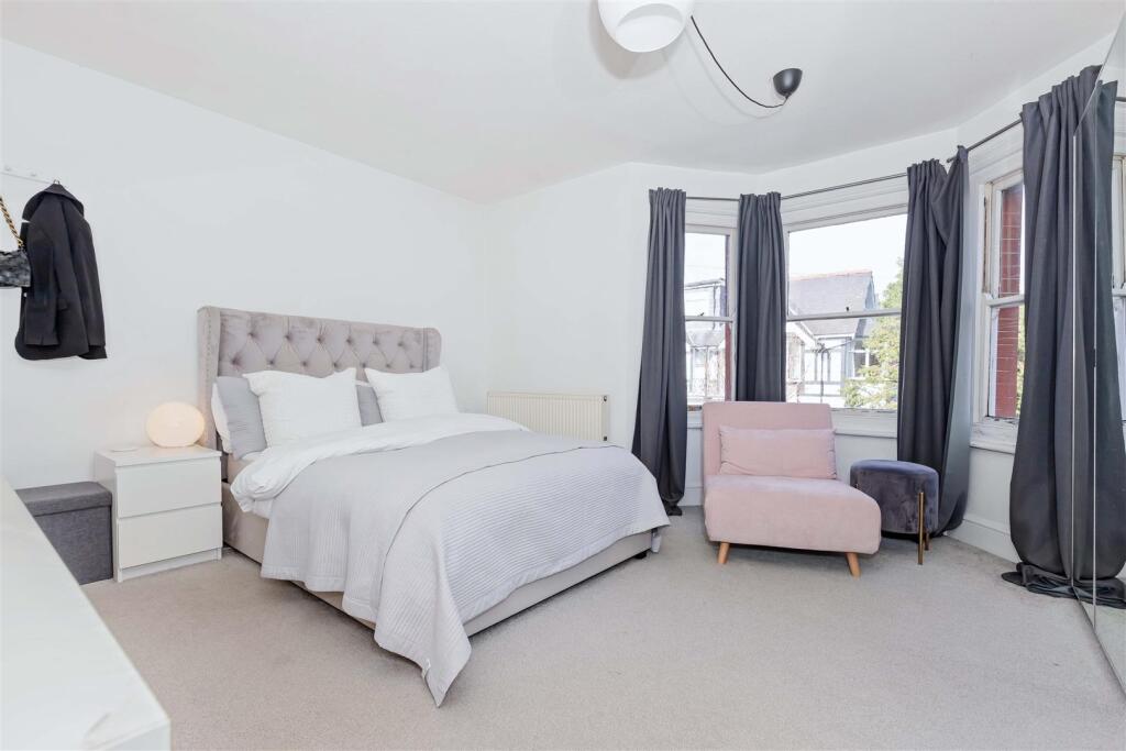 Highdown Ave_12.jpg