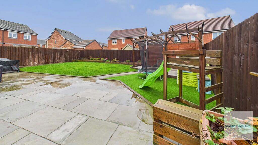 CAM03663G0-PR0218...