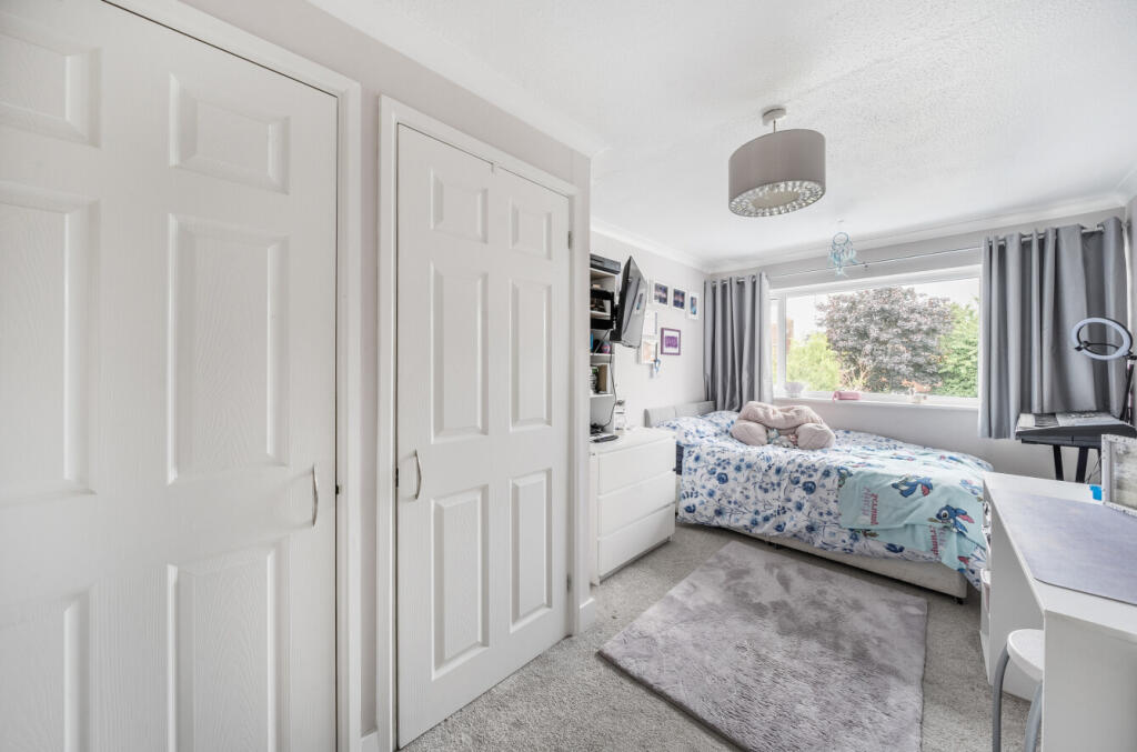 1330226-13-68873e...