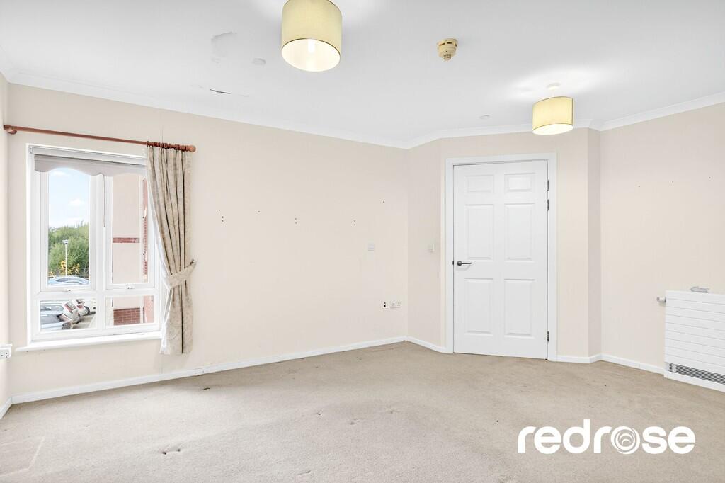 web_28 The Court ...