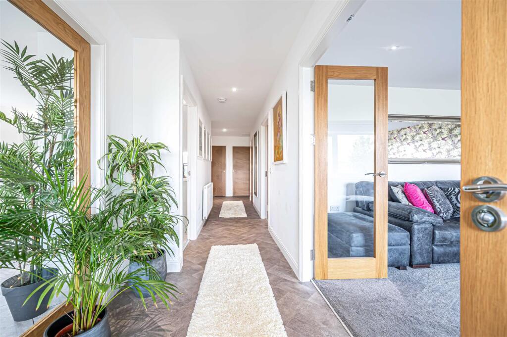 untitled (2 of 1).JPG