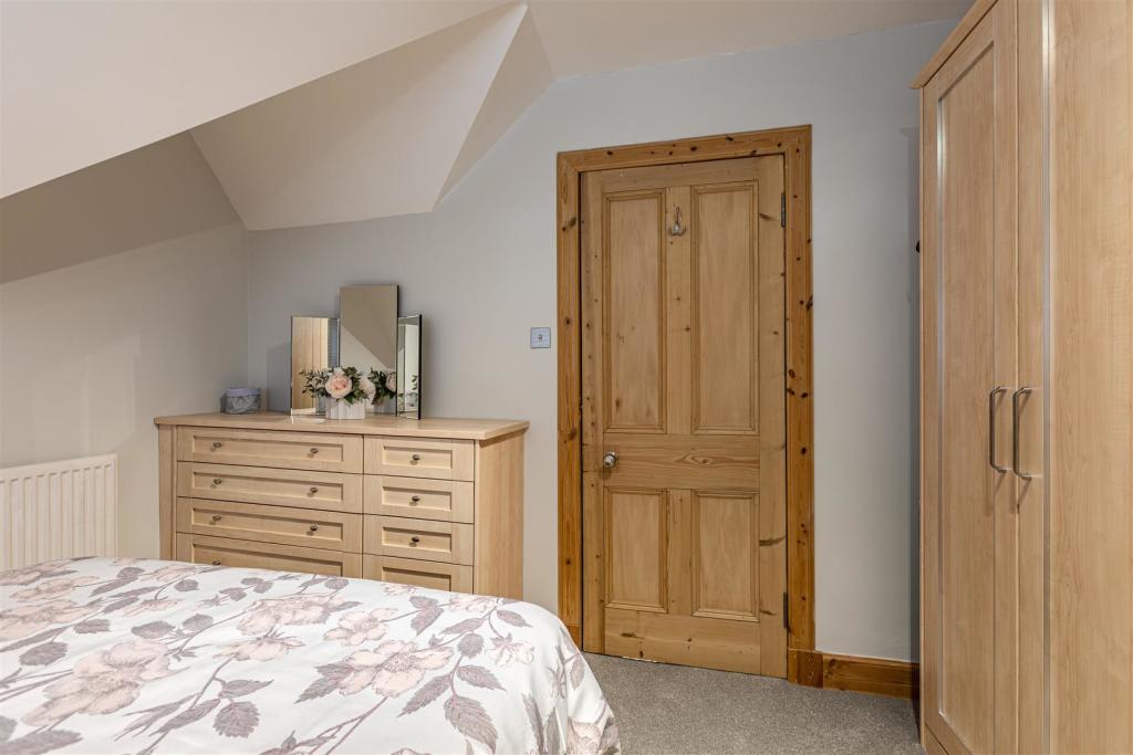 149 Galashiels Road Stow 29.JPG