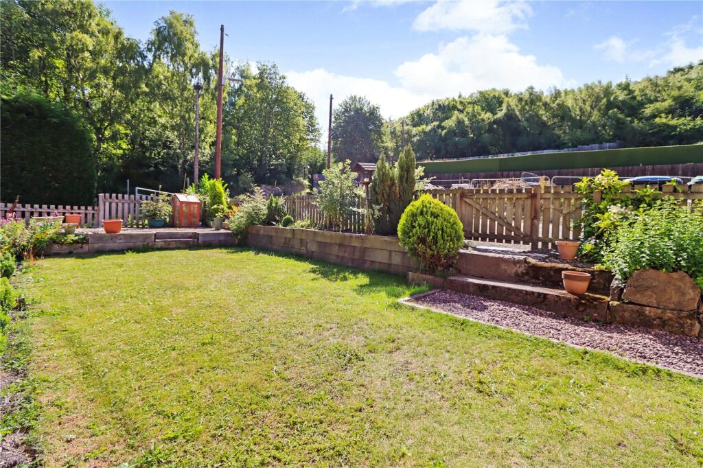 Picture No. 15