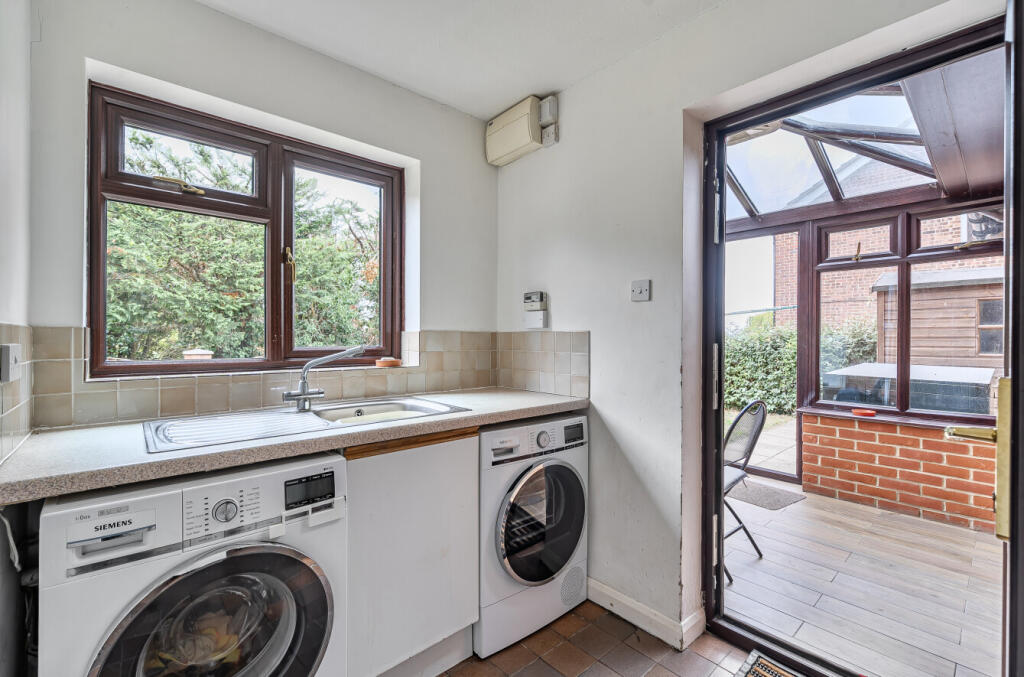 1341211-12-68a499...