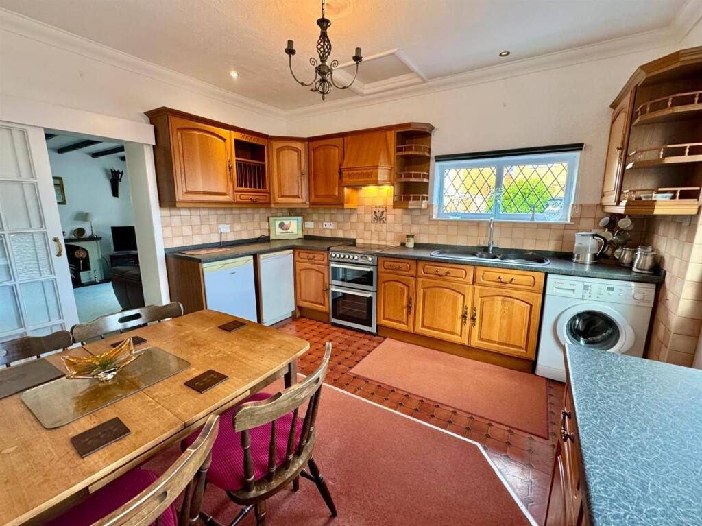 PHOTO-2025-11-04-08-30-05 (18).jpg