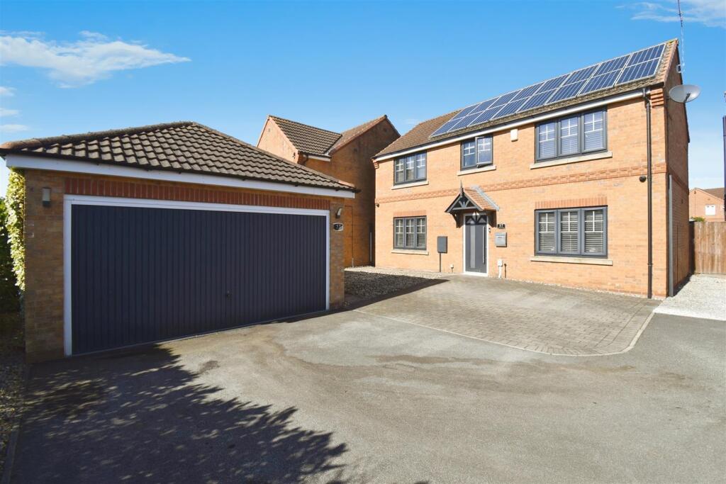 editedimage-48f0d0b4-d343-420c-bb0b-b6c6706e7ca6 2