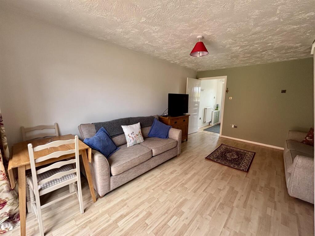 Living room.jpg
