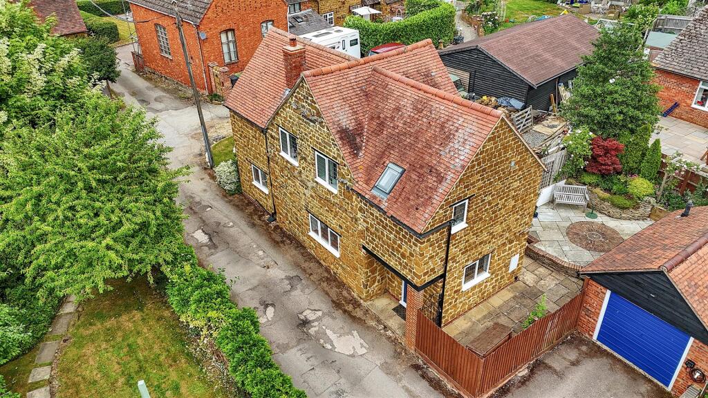 DJI_20250623125503_0002_Ddefault.jpeg