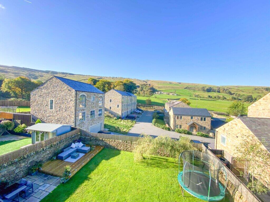 Image from iOS 16 scaled