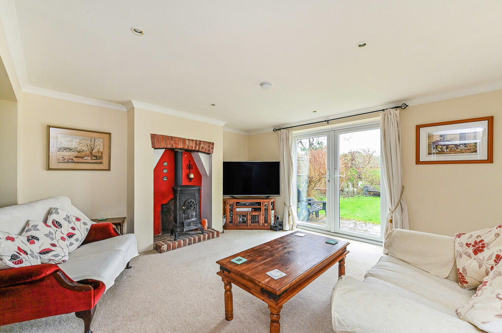 sketch_Ph19_56801...