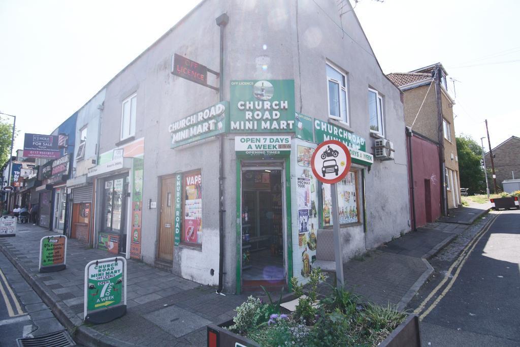 Front aspect photo 2