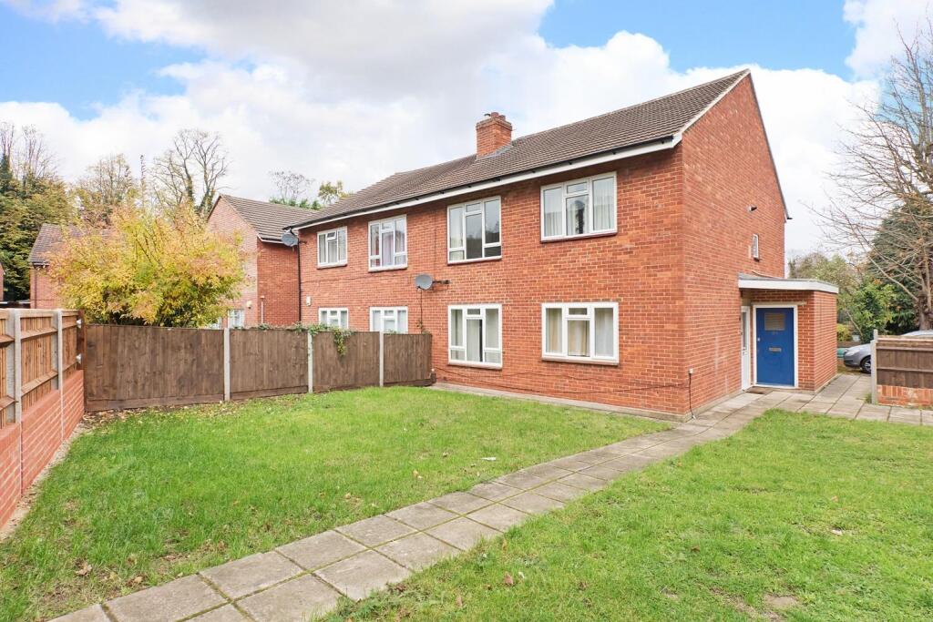 19-Rosebank-Anerley-Park-SE20_1.jpg
