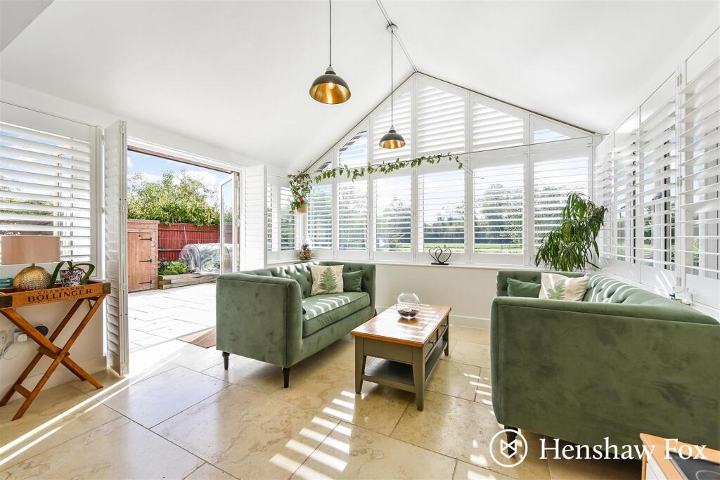 sketch_Ph41_6249530 - Copy.jpg