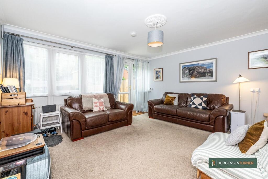 White City Close 8-002 LR - JT.jpg