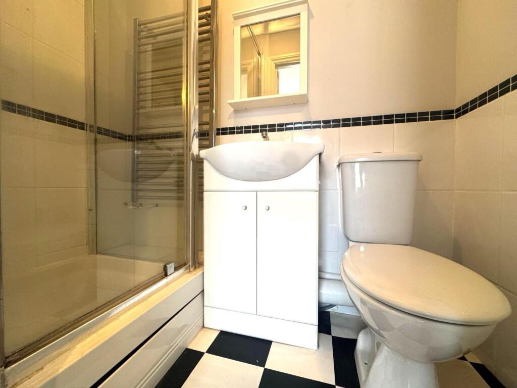 WhatsApp Image 2025-06-17 at 10.41.12_9a9293cf.jpg