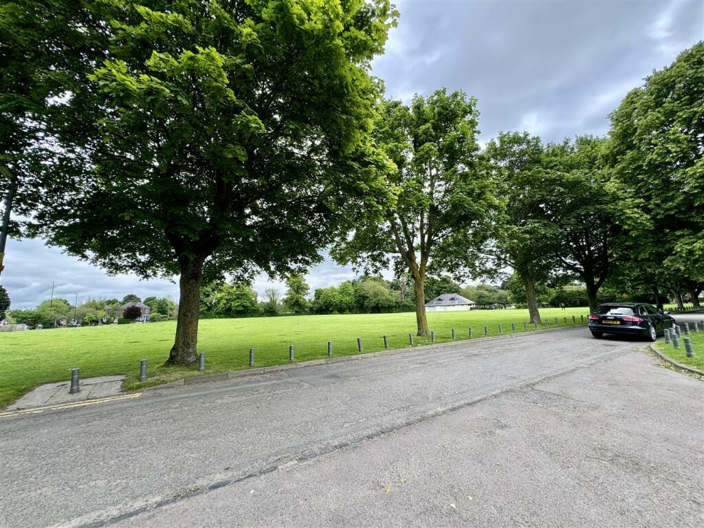 PARK