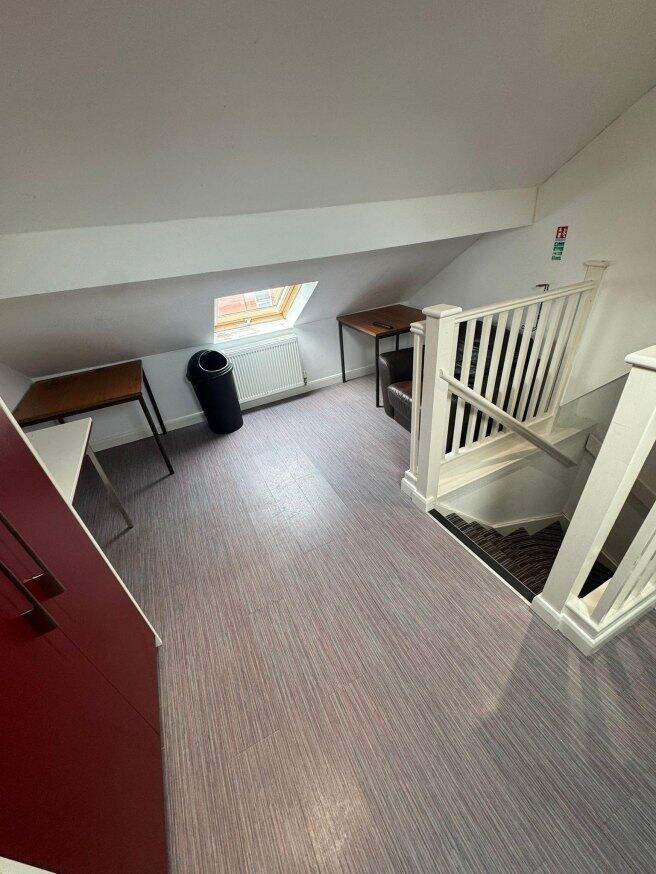 ashford-street-st4-2el-992799