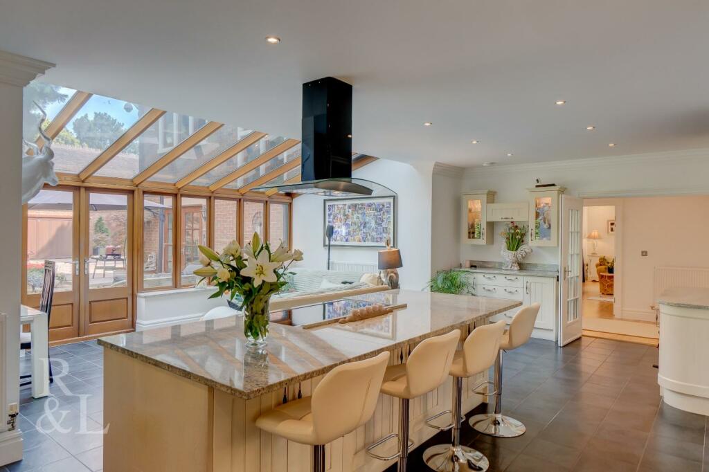 Bunny Hall Park (75).jpg