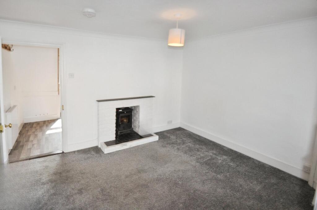 The Street, Little Waltham, Chelmsford, CM3