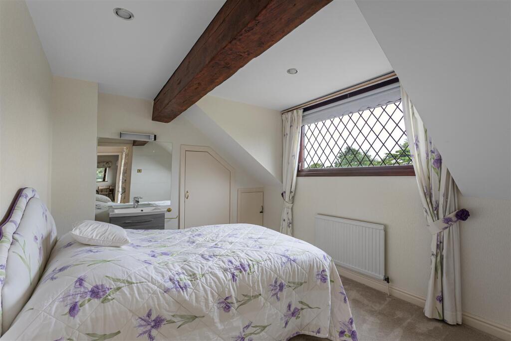 Manor_Cottage_88.jpg