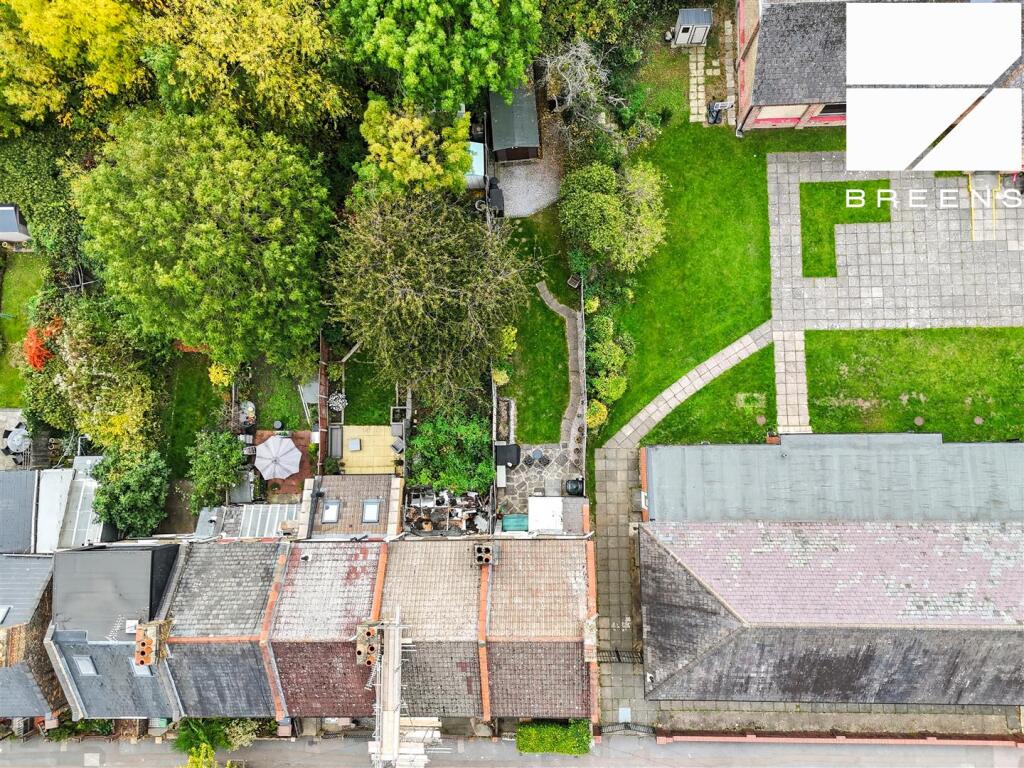 dji_20250611022701_0362_d.jpg