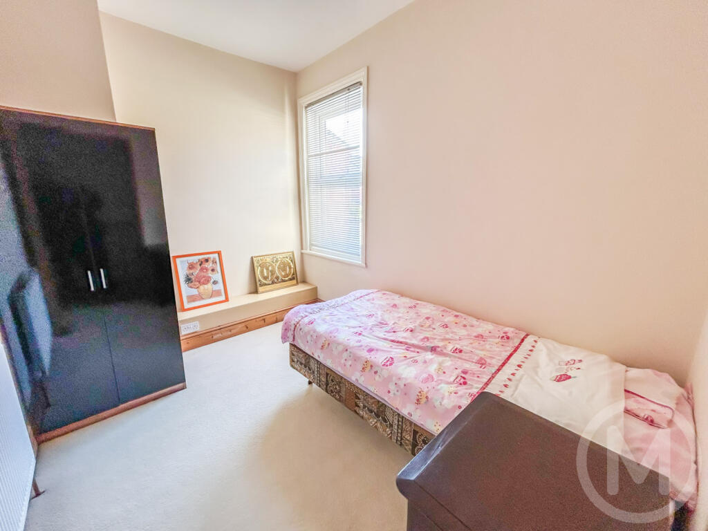 palatine 208 (8).JPG