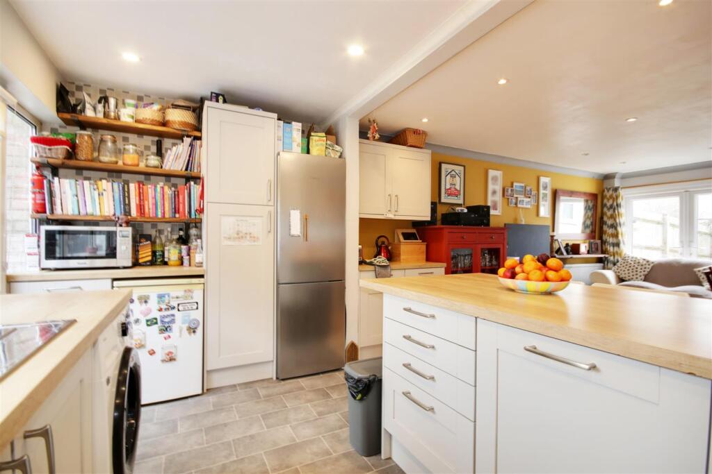 Gwynns Walk (13).jpg