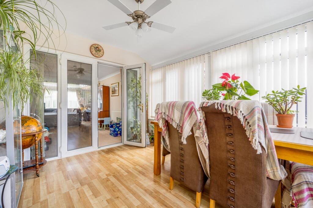 47 Broadgate (Weston)-24