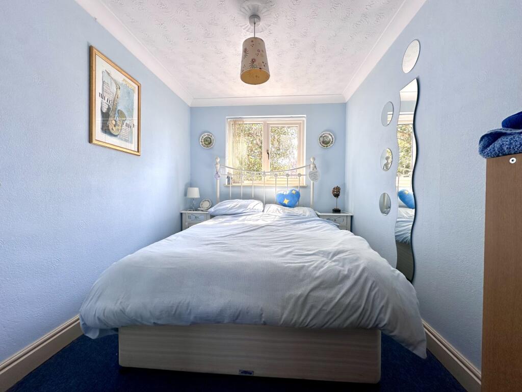 Bed 2