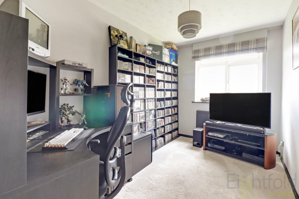 Bedroom2