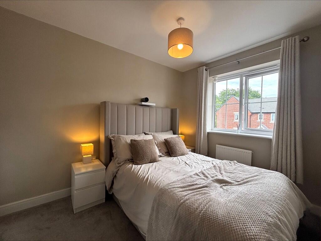 processed-825B589...