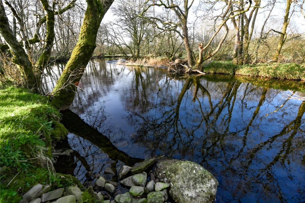 Cairn Water