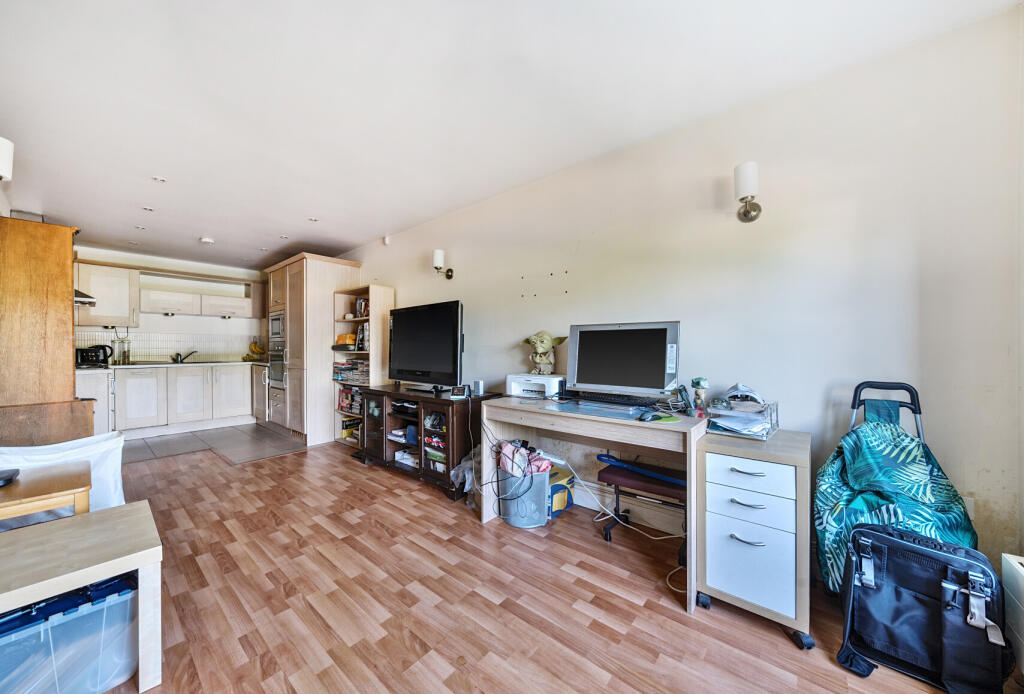 23-68232e87e3ca6-...