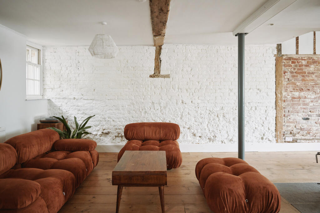 296954 - DSC08456.jpg