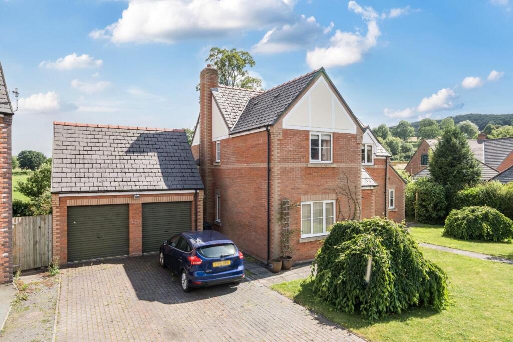 Front with garage.jpg