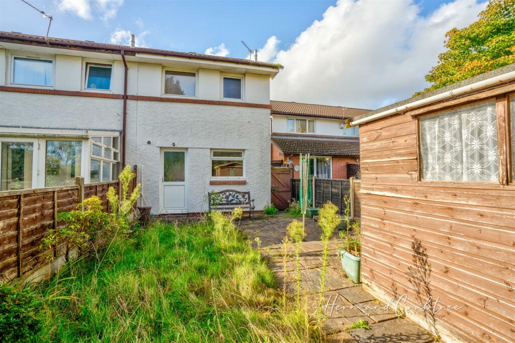 Heathmead, Heath, HernCrabtree (4).jpg